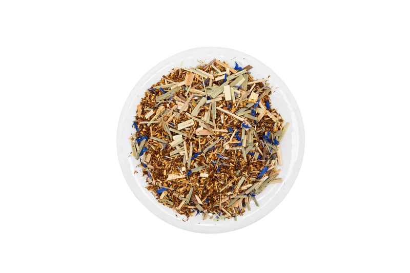 Vilda bär – Rooibos (Wild Berries)