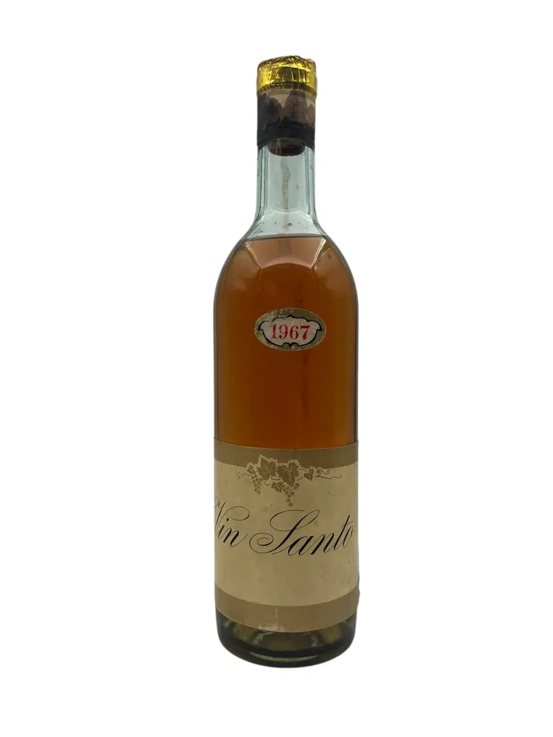 Vin Santo 1967