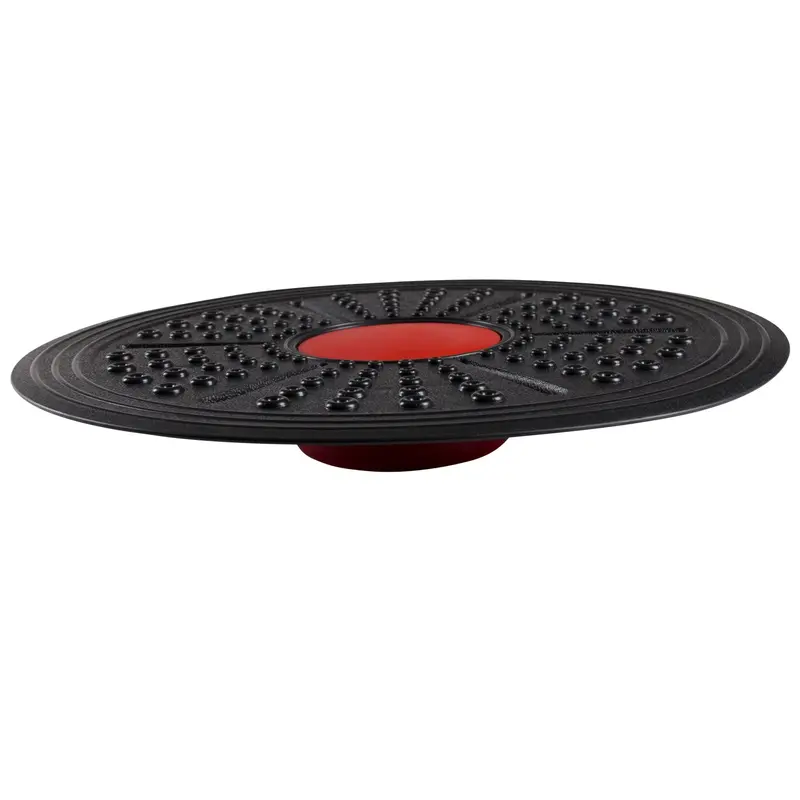 Virtufit Adjustable Balance Board
