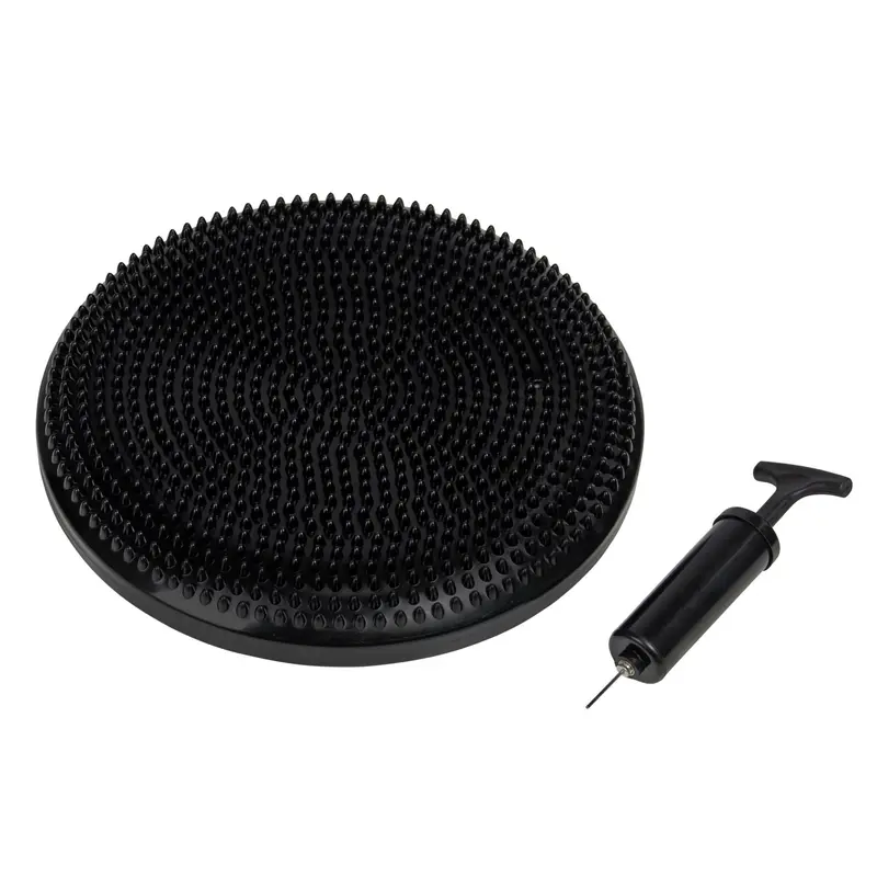Virtufit Balance Cushion + Pump