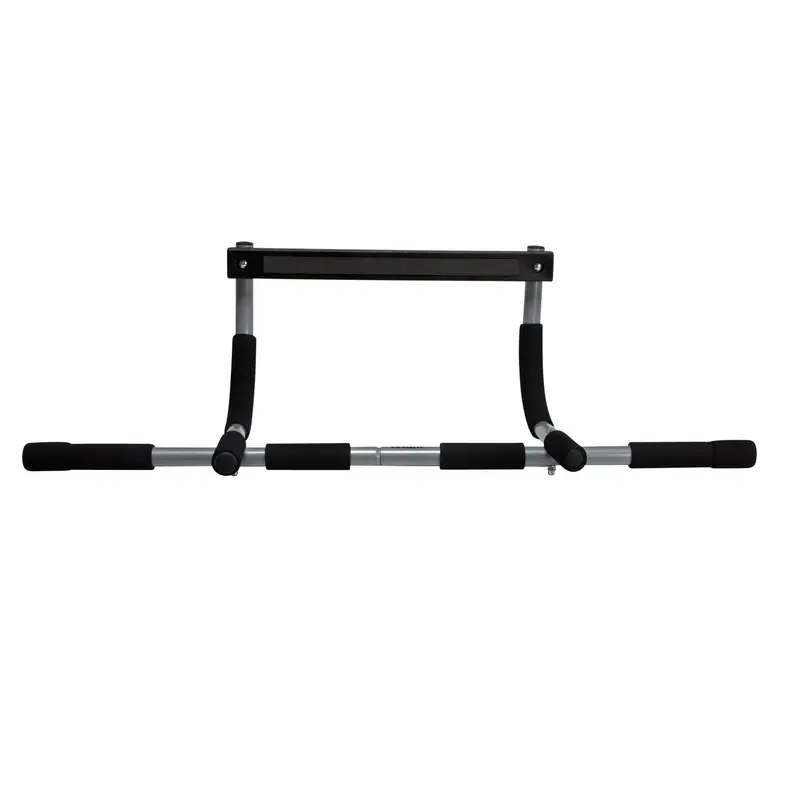 Virtufit Door Gym Multi