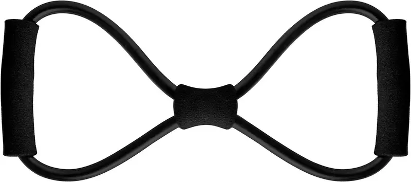 Virtufit Figure 8 Resistance Cable