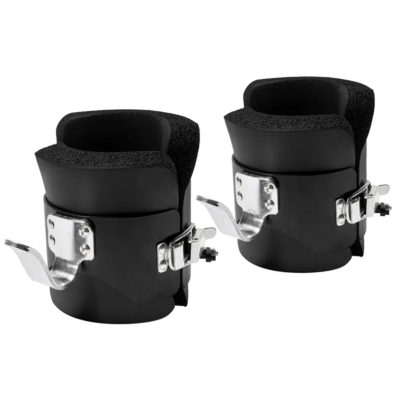 Virtufit Gravity Inversion Boots (par)
