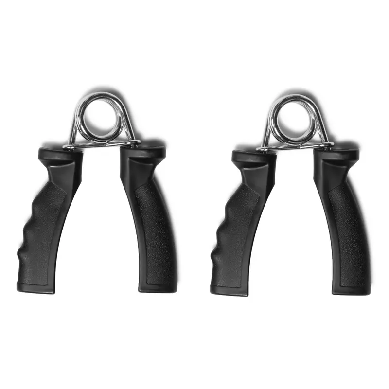 Virtufit Hand Grip (par)