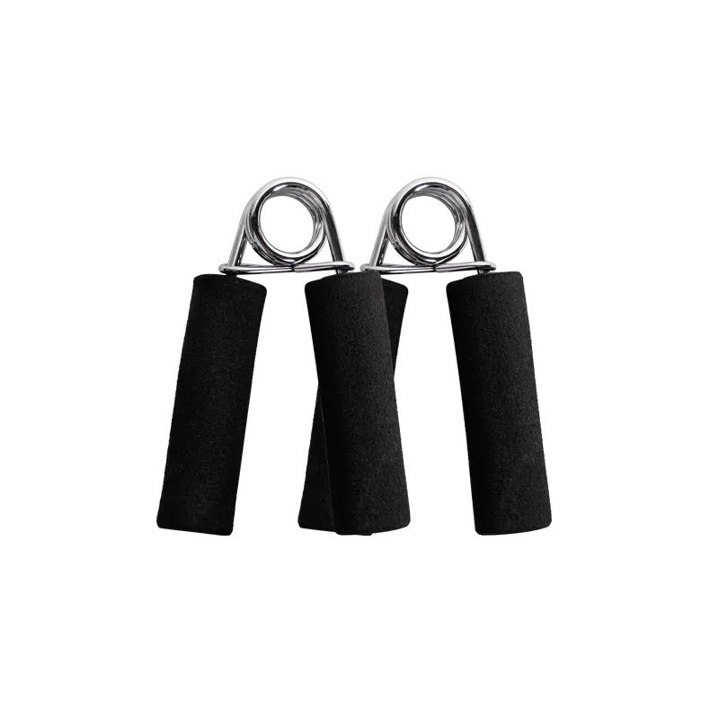 Virtufit Hand Grip Soft (par)