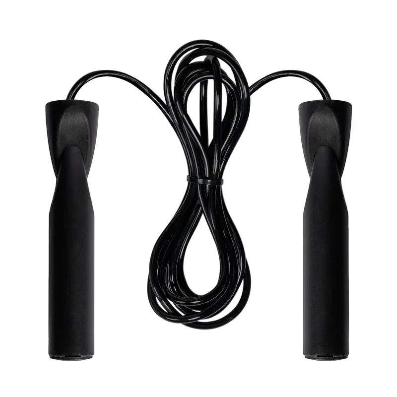 Virtufit Jumprope