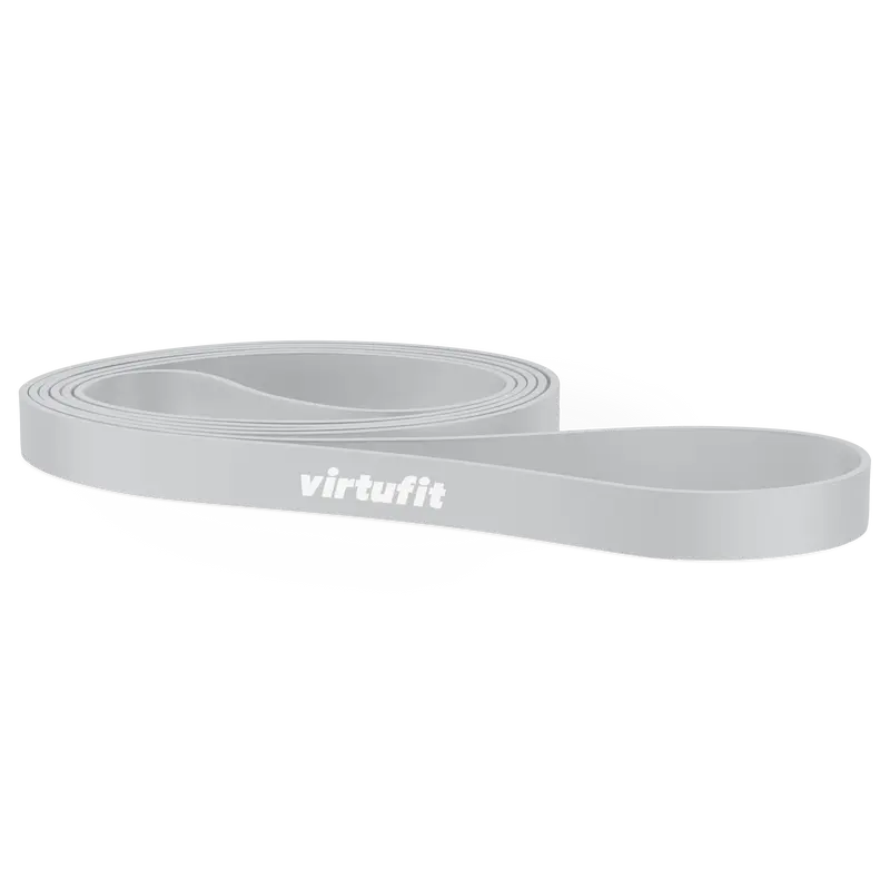 Virtufit Power Band Extra Light