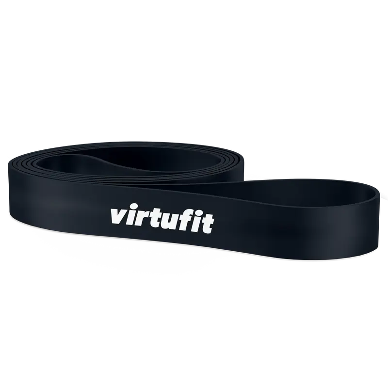 Virtufit Power Band Extra Strong