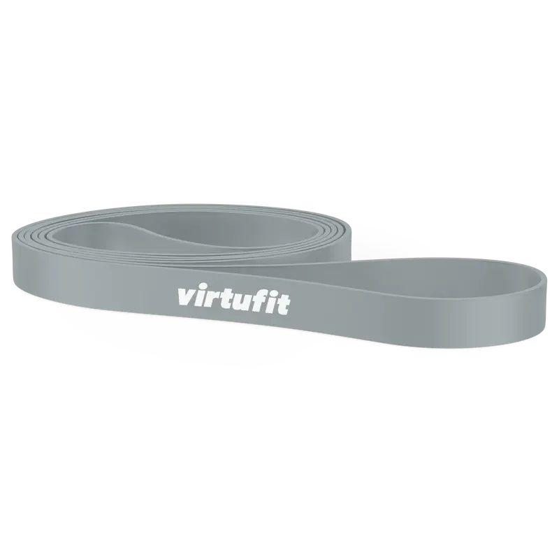 Virtufit Power Band Light