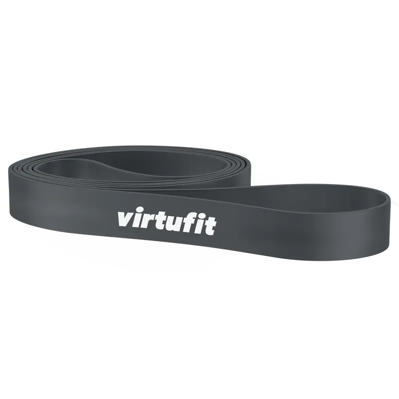 Virtufit Power Band Strong