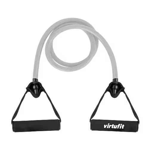 Virtufit Resistance Cable, light
