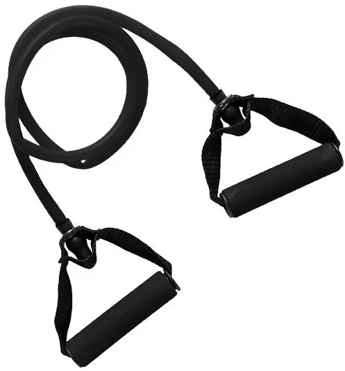 Virtufit Resistance Cable, strong