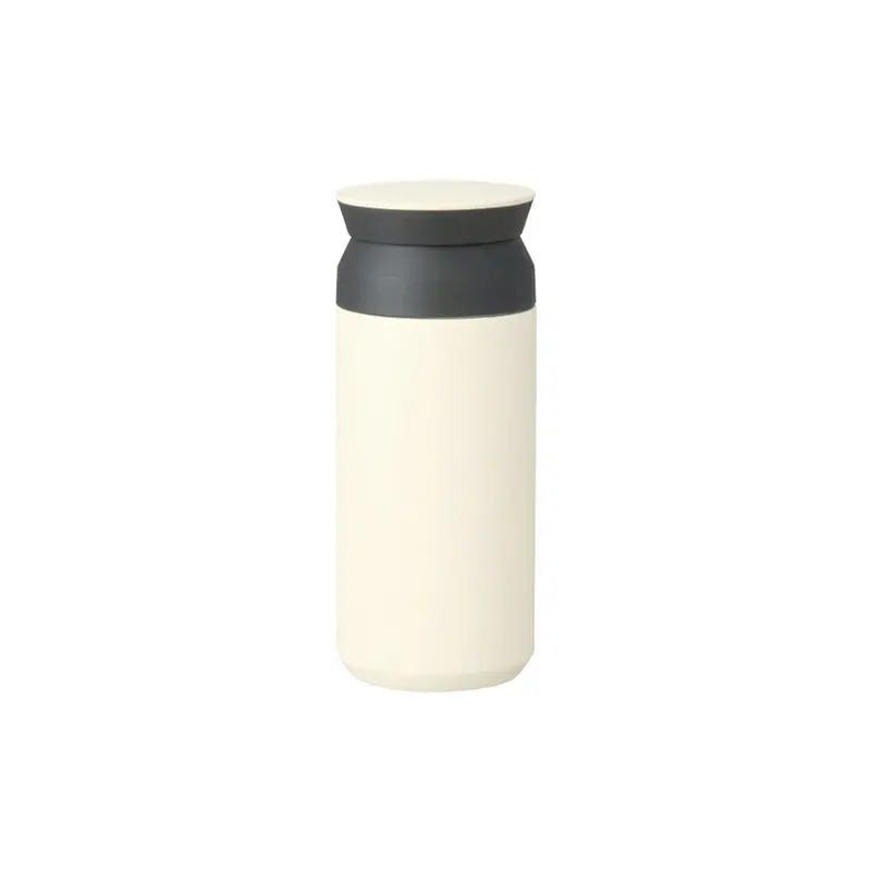 Vit Kinto Termos 350ml