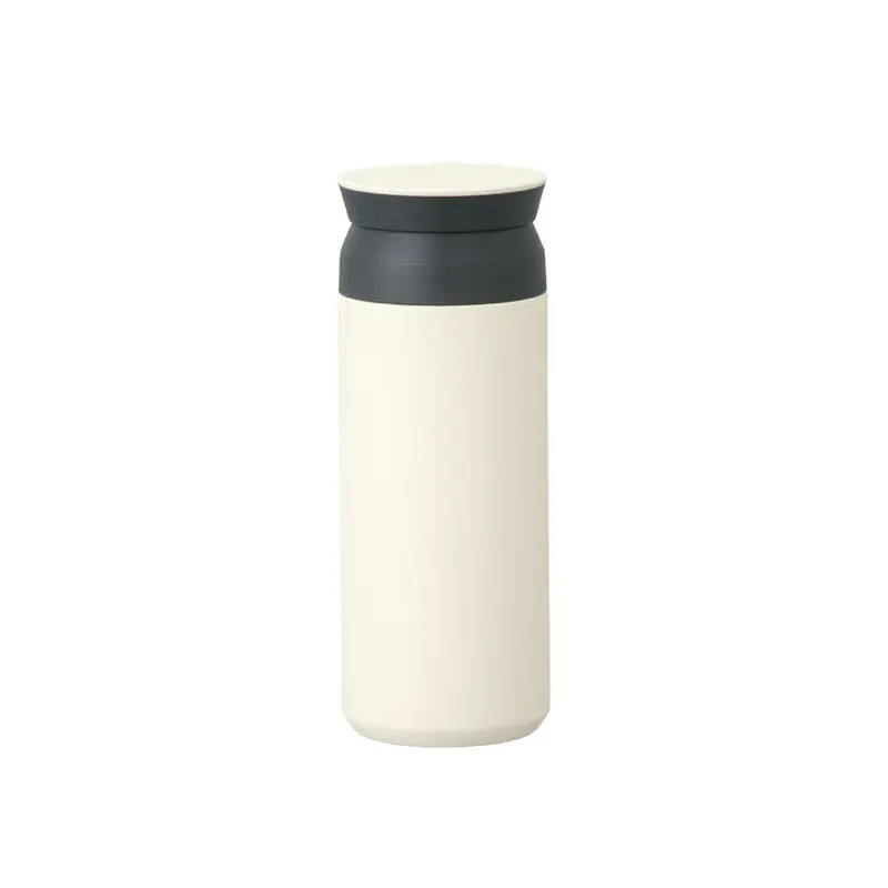 Vit Kinto Termos -  500ml