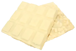 VIT RISBRÄCK - 1,5 kg