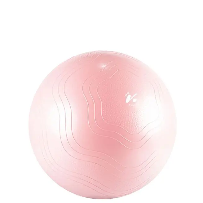 Vivid Fitness Pilatesboll