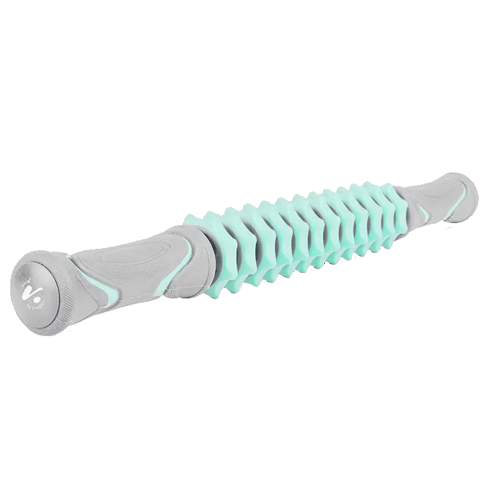 Vivid Massage Stick