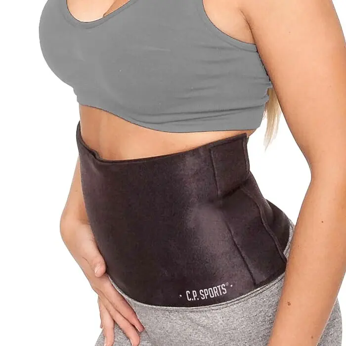 Waist Support