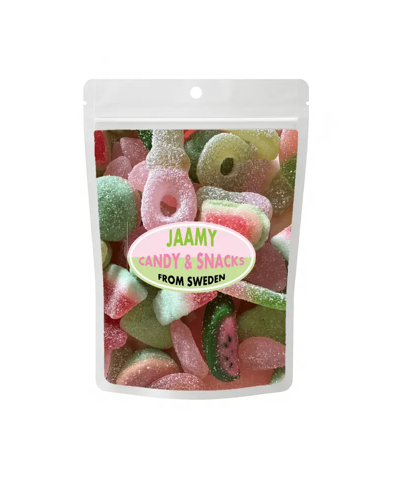 WATERMELON MIX