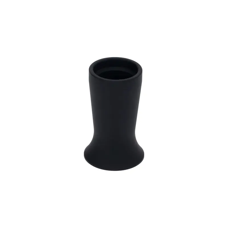 WDT Coffee Stirrer Motta Supporthållare