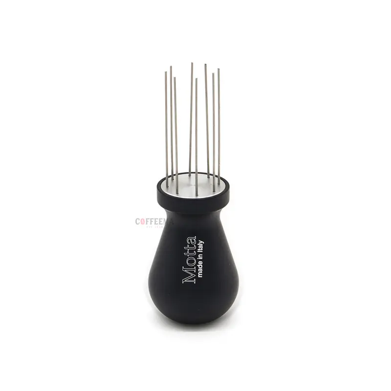 WDT Coffee Stirrer Motta