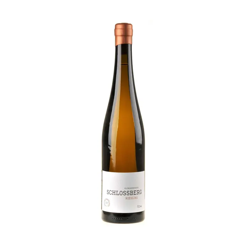 Weingut Giegerich Riesling Schlossberg 2022