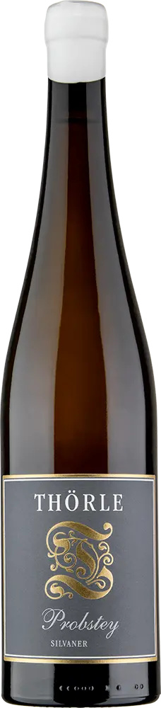 Weingut Thörle, Probstey Silvaner GC, 2022