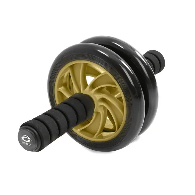 Wheel Maghjul