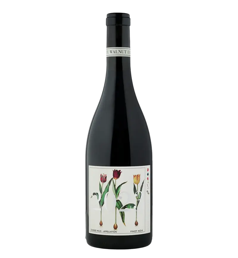 White Walnut Pinot Noir Dundee Hills 2023
