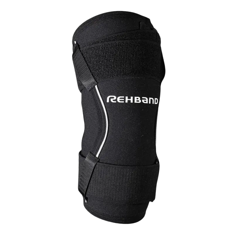 X RX Elbow Support 7mm