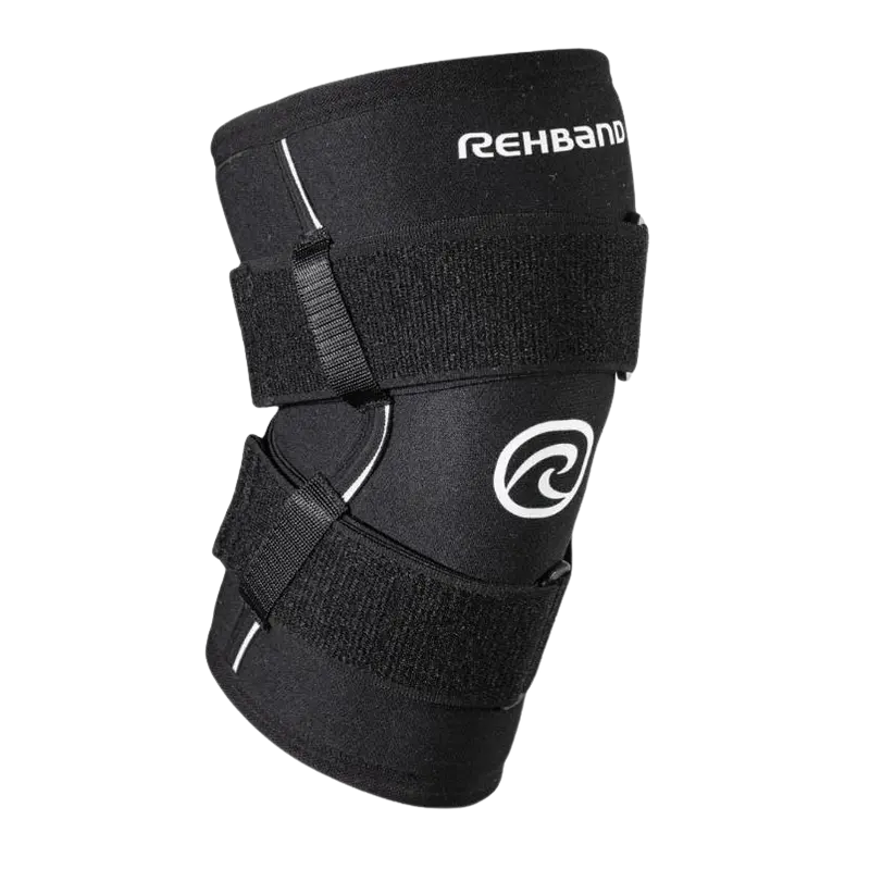 X RX Knee Support 7mm