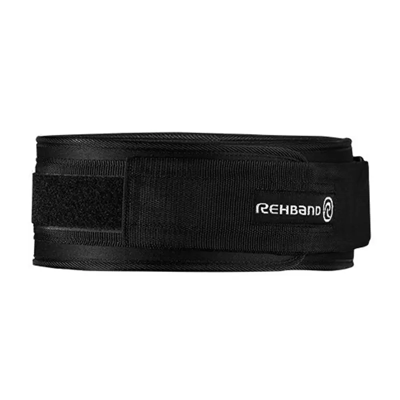 X RX Lifting Belt