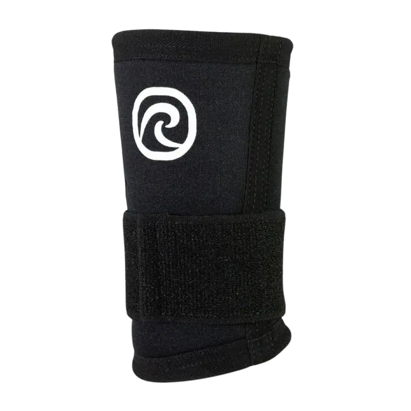X RX Wrist Support 5mm