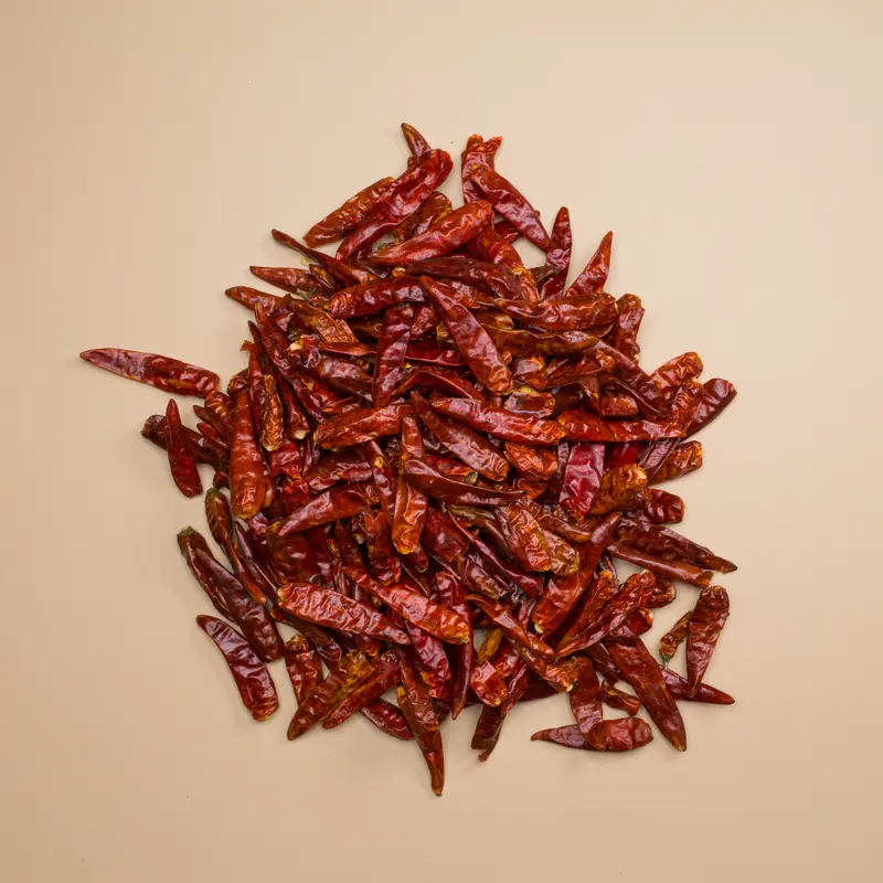 Xiao Mi La Powder