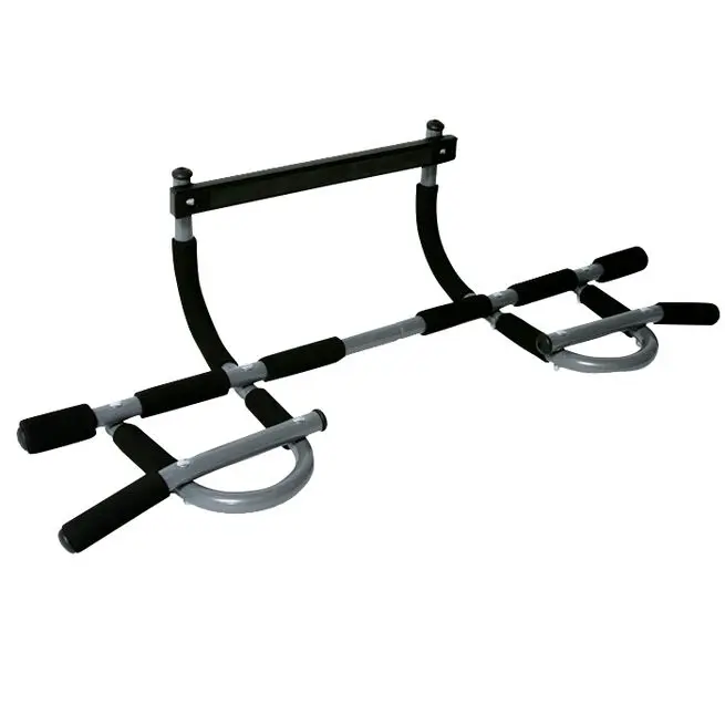 Xtreme Dörrgym