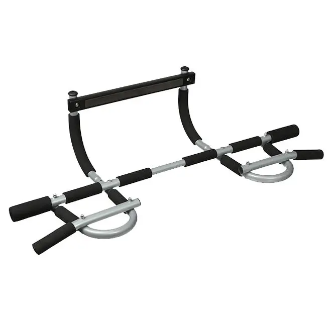 Xtreme Plus Justerbart Dörrgym