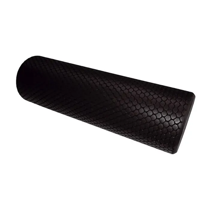 Yoga Roller Travel