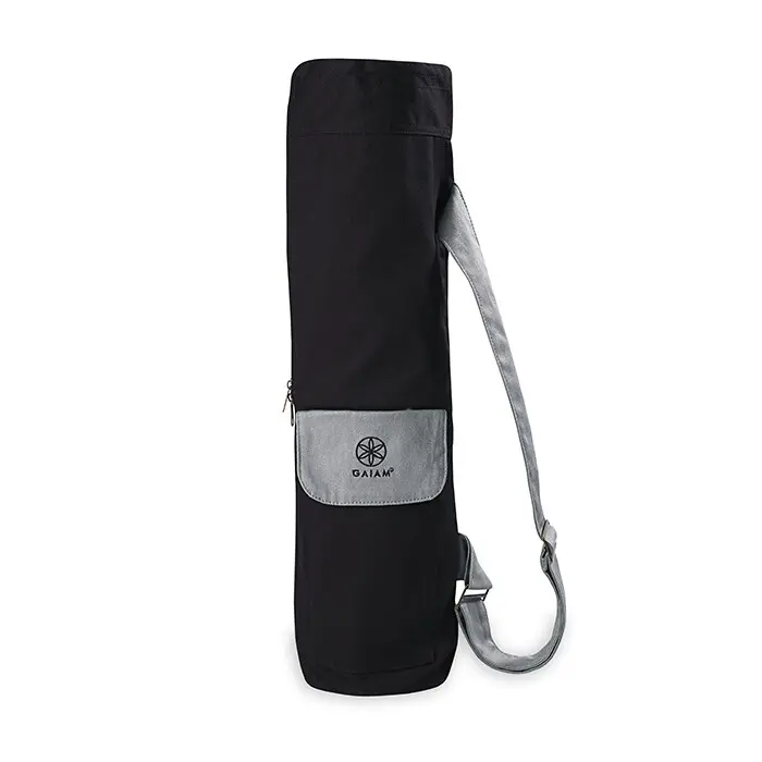 Yogaväska Granite Storm