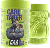 Zoomad Caretaker II Glow EAA - 360 g