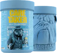 Zoomad Caretaker Squeeze - 345 g