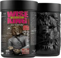 Zoomad Wise King II - 450 g